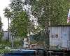 Продам дом в Екатеринбурге, Сортировка, жилой район Сортировочный микрорайон, 12 м², 2 сотки