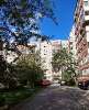 Продам 3-комнатную квартиру в Екатеринбурге, Академический, ул. Краснолесья 14к3, 63.2 м²