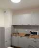 Сдам 1-комнатную квартиру, Свердловская обл. ул. Академика Парина 33, 36 м²
