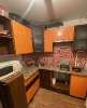 Продам 2-комнатную квартиру в Екатеринбурге, Уктус, Мраморская ул. 38, 43 м²