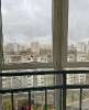 Продам 4-комнатную квартиру в Екатеринбурге, Автовокзал, ул. Саввы Белых 1, 45.6 м²