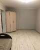 Сдам 1-комнатную квартиру в Екатеринбурге, Уктус, Рощинская ул. 27, 40 м²