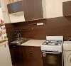 Продам 1-комнатную квартиру в Екатеринбурге, Чермет, пер. Энергетиков 4А, 29.9 м²