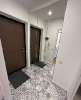 Сдам студию, Лучистая ул. 4, 32 м²