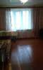 Продам 3-комнатную квартиру в Екатеринбурге, Сортировка, Ангарская ул. 52/2, 55 м²