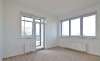 Продам 3-комнатную квартиру, жилой комплекс Парк Каменные Палатки, 82.6 м²