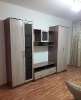 Сдам 1-комнатную квартиру в Екатеринбурге, УНЦ, ул. Академика Вонсовского 75, 43.3 м²