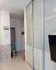 Продам 2-комнатную квартиру, ул. Чемпионов 4, 44 м²