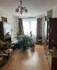 Продам 1-комнатную квартиру в Екатеринбурге, Академический, ул. Краснолесья 147, 43 м²