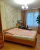 Продам 2-комнатную квартиру в Екатеринбурге, Академический, ул. Вильгельма де Геннина 42, 58.9 м²