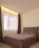 Сдам 1-комнатную квартиру, Свердловская обл. ул. Академика Ландау 45, 30 м²