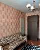 Продам 2-комнатную квартиру в Екатеринбурге, Сортировка, Коуровская ул. 24, 42.4 м²