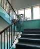 Продам 3-комнатную квартиру в Екатеринбурге, Сортировка, Сортировочная ул. 18, 58.1 м²