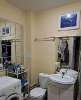 Продам 1-комнатную квартиру в Екатеринбурге, Автовокзал, ул. Чайковского 66, 54 м²