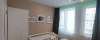 Продам 1-комнатную квартиру, Лучистая ул. 4, 45.3 м²