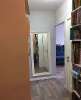 Продам 2-комнатную квартиру в Екатеринбурге, Втузгородок, ул. Гагарина 37, 45 м²