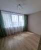 Сдам 2-комнатную квартиру, ул. Чемпионов 15, 48 м²