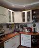 Продам 3-комнатную квартиру в Екатеринбурге, Ботанический, Родонитовая ул. 21, 63 м²