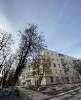 Продам 2-комнатную квартиру в Екатеринбурге, Втузгородок, ул. Гагарина 27, 55.6 м²