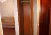 Продам 1-комнатную квартиру в Екатеринбурге, ВИЗ, Заводская ул. 20, 30 м²