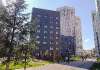Продам 1-комнатную квартиру в Екатеринбурге, Пионерский, ул. Данилы Зверева 7В, 26 м²
