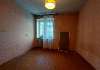 Продам 3-комнатную квартиру в Екатеринбурге, Чермет, ул. Титова 14, 62 м²