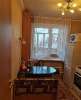 Сдам 1-комнатную квартиру в Екатеринбурге, Сортировка, пр-т Седова 17к3, 18 м²