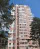 Продам 2-комнатную квартиру в Екатеринбурге, Сортировка, Техническая ул. 154, 61.2 м²