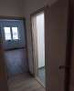 Продам 2-комнатную квартиру, пр-т Академика Сахарова 27/2, 62 м²