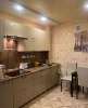 Продам 2-комнатную квартиру в Екатеринбурге, ВИЗ, Заводская ул. 40, 43 м²