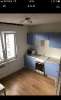 Продам 1-комнатную квартиру, ул. Волошина 2, 35 м²