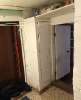 Сдам дом, Свердловская обл. ул. Революции 57, 45 м², 1 сотка