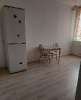 Сдам 1-комнатную квартиру, ул. Шолохова 2/3, 33 м²