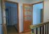 Продам 3-комнатную квартиру в Екатеринбурге, Эльмаш, ул. Старых Большевиков 29А, 121.4 м²