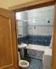 Сдам 1-комнатную квартиру в Екатеринбурге, ВИЗ, ул. Татищева 92, 41 м²