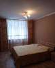 Сдам 1-комнатную квартиру в Екатеринбурге, Уралмаш, ул. Калинина 79, 37 м²