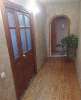 Продам 3-комнатную квартиру в Екатеринбурге, Автовокзал, ул. Белинского 182, 62.5 м²
