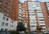 Продам 3-комнатную квартиру в Екатеринбурге, Ботанический, Родонитовая ул. 12, 77.7 м²