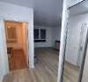 Сдам 2-комнатную квартиру, Полимерный пер. 13, 40 м²