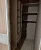 Продам 1-комнатную квартиру в Екатеринбурге, Академический, ул. Очеретина 5, 42.9 м²