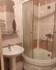 Сдам 1-комнатную квартиру в Екатеринбурге, Уралмаш, ул. Восстания 58, 25 м²