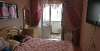 Продам 3-комнатную квартиру в Екатеринбурге, Уралмаш, ул. Ильича 42, 60.1 м²