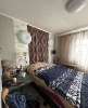 Продам 3-комнатную квартиру, Московская ул. 58, 65 м²