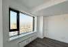 Сдам 4-комнатную квартиру в Екатеринбурге, Центр, ул. Радищева 41/2, 76 м²