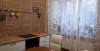 Продам 3-комнатную квартиру в Екатеринбурге, Уралмаш, ул. Калинина 3, 80 м²