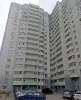 Продам 3-комнатную квартиру в Екатеринбурге, Сортировка, жилой район Сортировочный микрорайон  Кунарская ул. 34, 82.5 м²