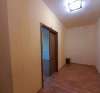 Продам 1-комнатную квартиру в Екатеринбурге, Химмаш, ул. Орденоносцев 4, 45.9 м²