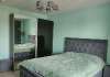 Продам 2-комнатную квартиру в Екатеринбурге, Сортировка, Расточная ул. 31А, 57.1 м²