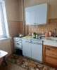 Продам 2-комнатную квартиру в Екатеринбурге, Уралмаш, ул. 22-го Партсъезда 22, 43.1 м²