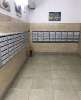 Продам 3-комнатную квартиру в Екатеринбурге, Заречный, ул. Готвальда 21к1, 100 м²